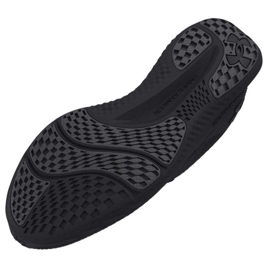 Under Armour Charged Speed Swift Under Armour Charged Speed Swift